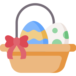 Bánh chất lượng