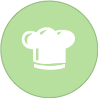 Đa dạng sản phẩm